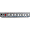 Lionheart LF 60-112 60w Combo