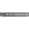 Lionheart LF Super 60-112 60w Combo