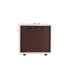 Madero 10 - 10w Electric Guitar Combo