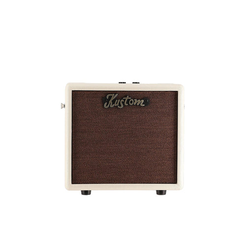 Madero 10 - 10w Electric Guitar Combo