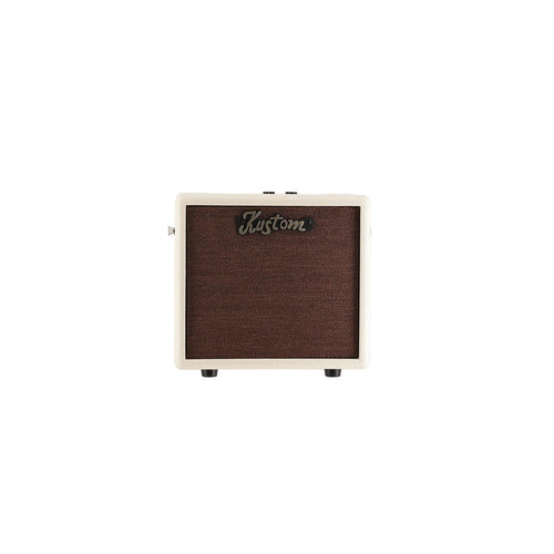 Madero 10 - 10w Electric Guitar Combo