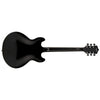 NSP5BKG 335 Type Black Gloss