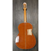 1970’s Classical Guitar Hand Made in Mexico