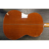1970’s Classical Guitar Hand Made in Mexico