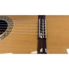 1970’s Classical Guitar Hand Made in Mexico