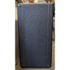 Pre Owned 1970s AC30 2x12" Solid State