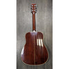 FG 335 Acoustic Guitar 1977-1981