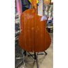 C5 CE Lefty Classical Pre-Owned