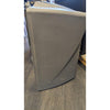 Passport P-250 Compact PA System 250w