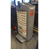 Passport P-250 Compact PA System 250w