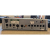 DR880 Dr Rhythm Drum Machine