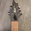 Pre Owned X-6 Black