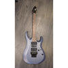 Pre Owned X-6 Black