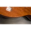 Electromatic Pristine LTD Jet Mako Pre-Loved Near mint