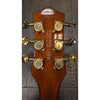 Electromatic Pristine LTD Jet Mako Pre-Loved Near mint