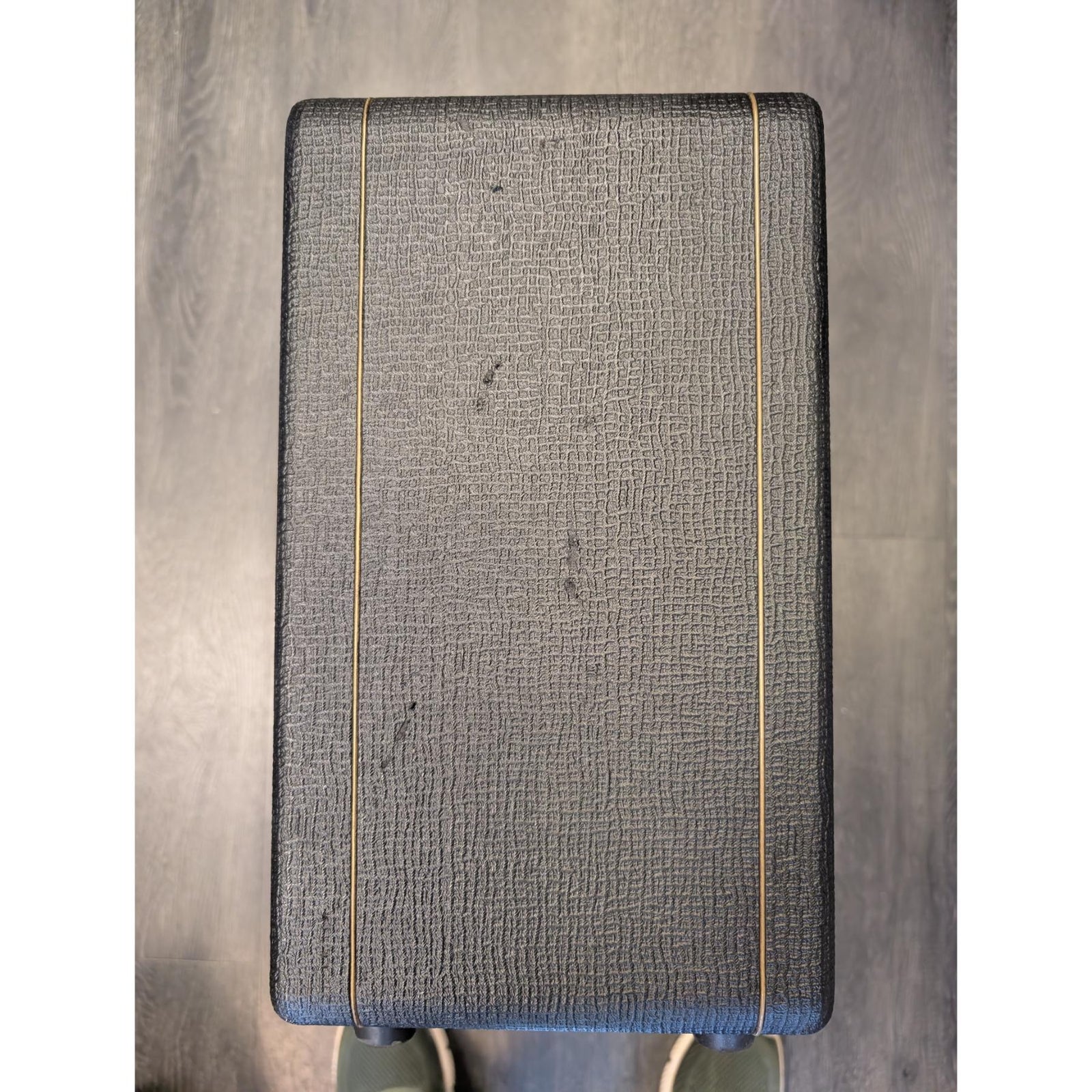 AC10C1 All Valve 10w Combo pre-Loved