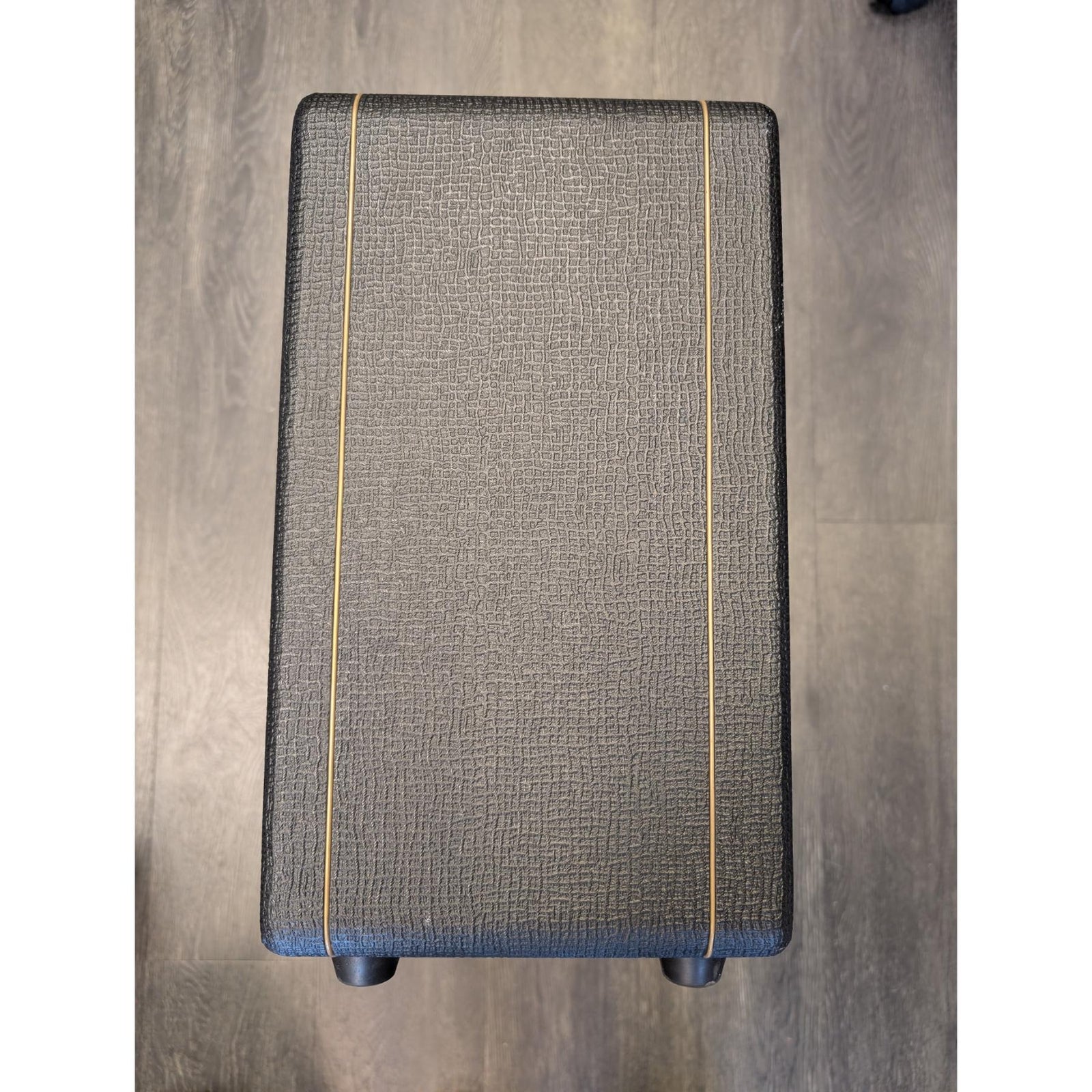 AC10C1 All Valve 10w Combo pre-Loved