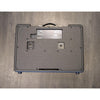 AC10C1 All Valve 10w Combo pre-Loved