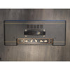 AC10C1 All Valve 10w Combo pre-Loved