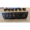 IR-X dual Tube & DI Preamp Pedal (Pre Loved-Mint)