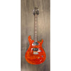 SE CE 24 Blood Orange(Pre Loved - Mint)