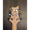 SE CE 24 Blood Orange(Pre Loved - Mint)