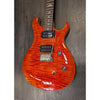 SE CE 24 Blood Orange(Pre Loved - Mint)