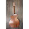 114CE Electro Acoustic Guitar (Pre-Owned)