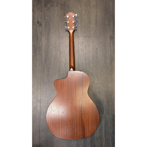 114CE Electro Acoustic Guitar (Pre-Owned)