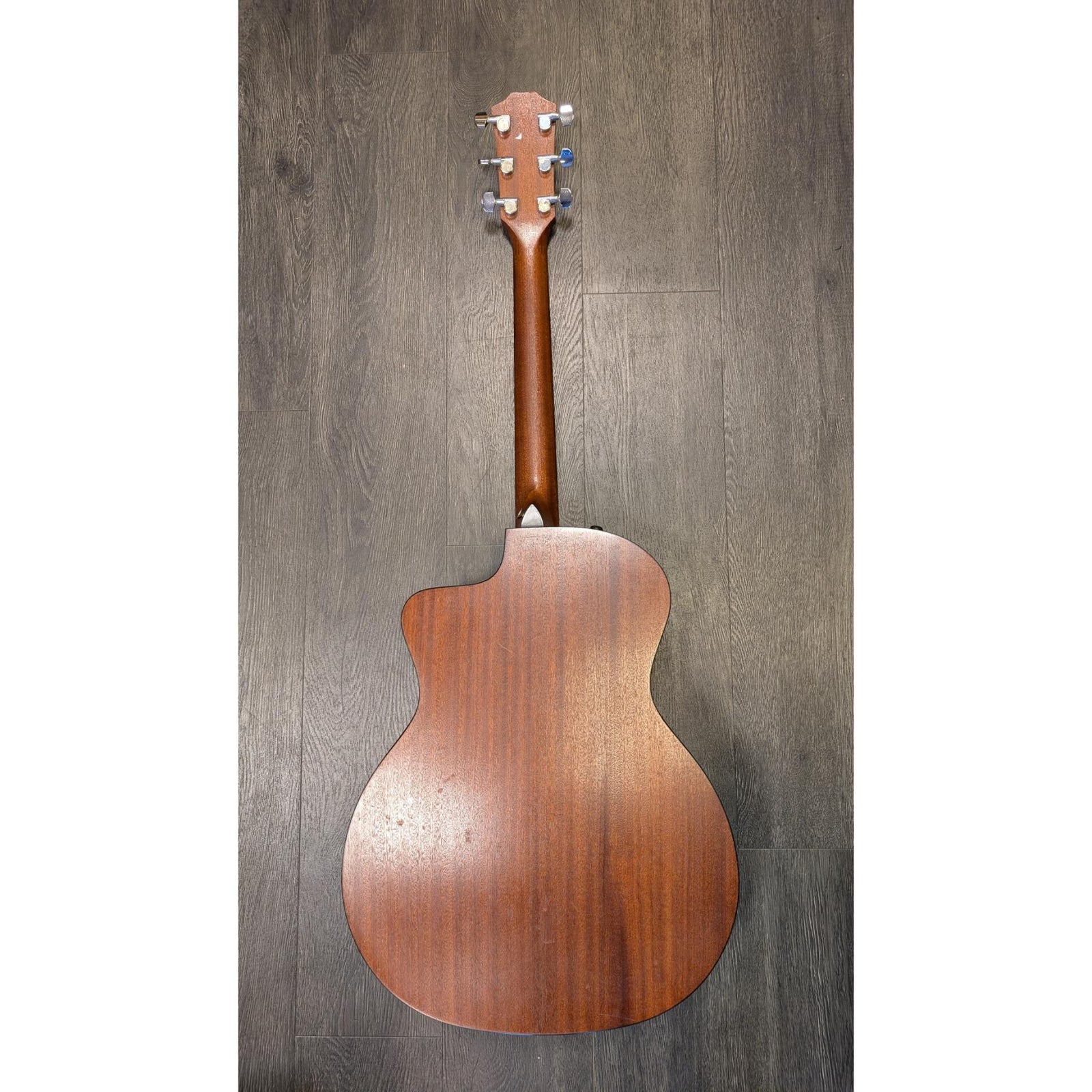 114CE Electro Acoustic Guitar (Pre-Owned)