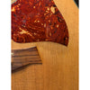 114CE Electro Acoustic Guitar (Pre-Owned)