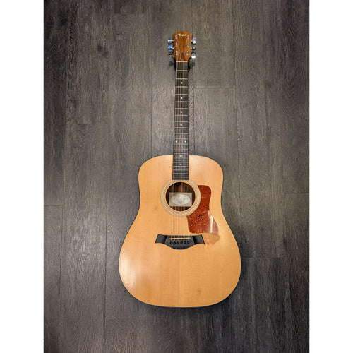 110e Electro Acoustic Guitar (Pre Owned)