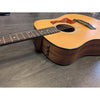 110e Electro Acoustic Guitar (Pre Owned)