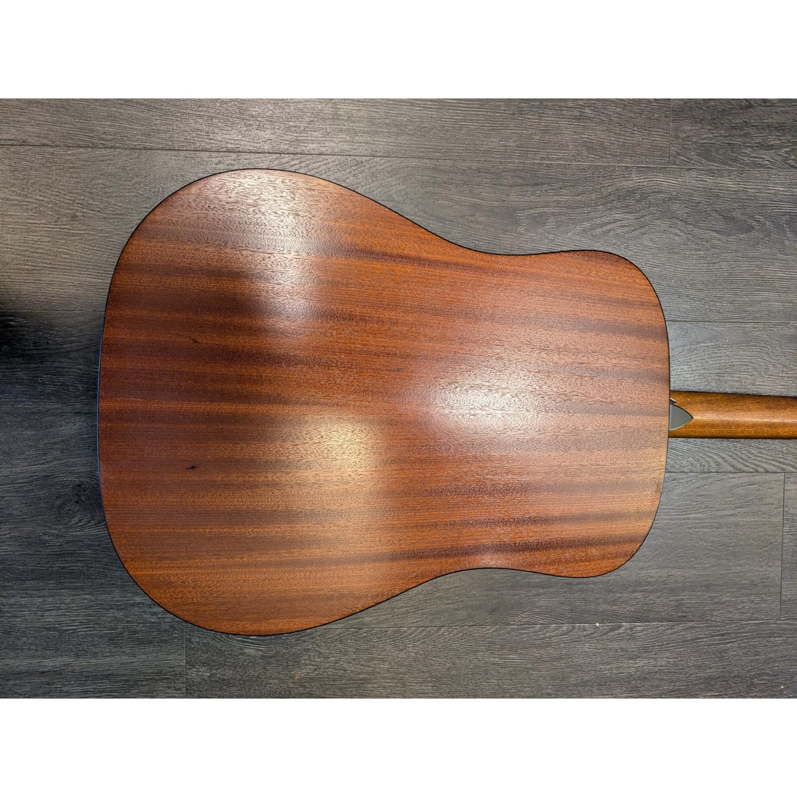 110e Electro Acoustic Guitar (Pre Owned)