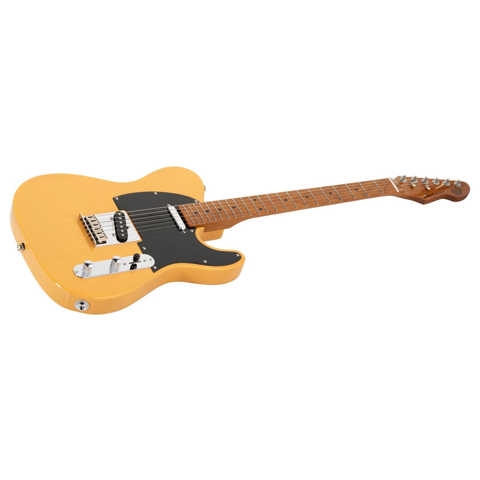 Gen II – Arlington Standard SA1 BLDEM
