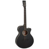 TB4CE Blackbird Electro Acoustic