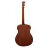 TC3 Crossroads Acoustic Guitar