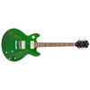 TCH59 GR 335 Type Emerald Green