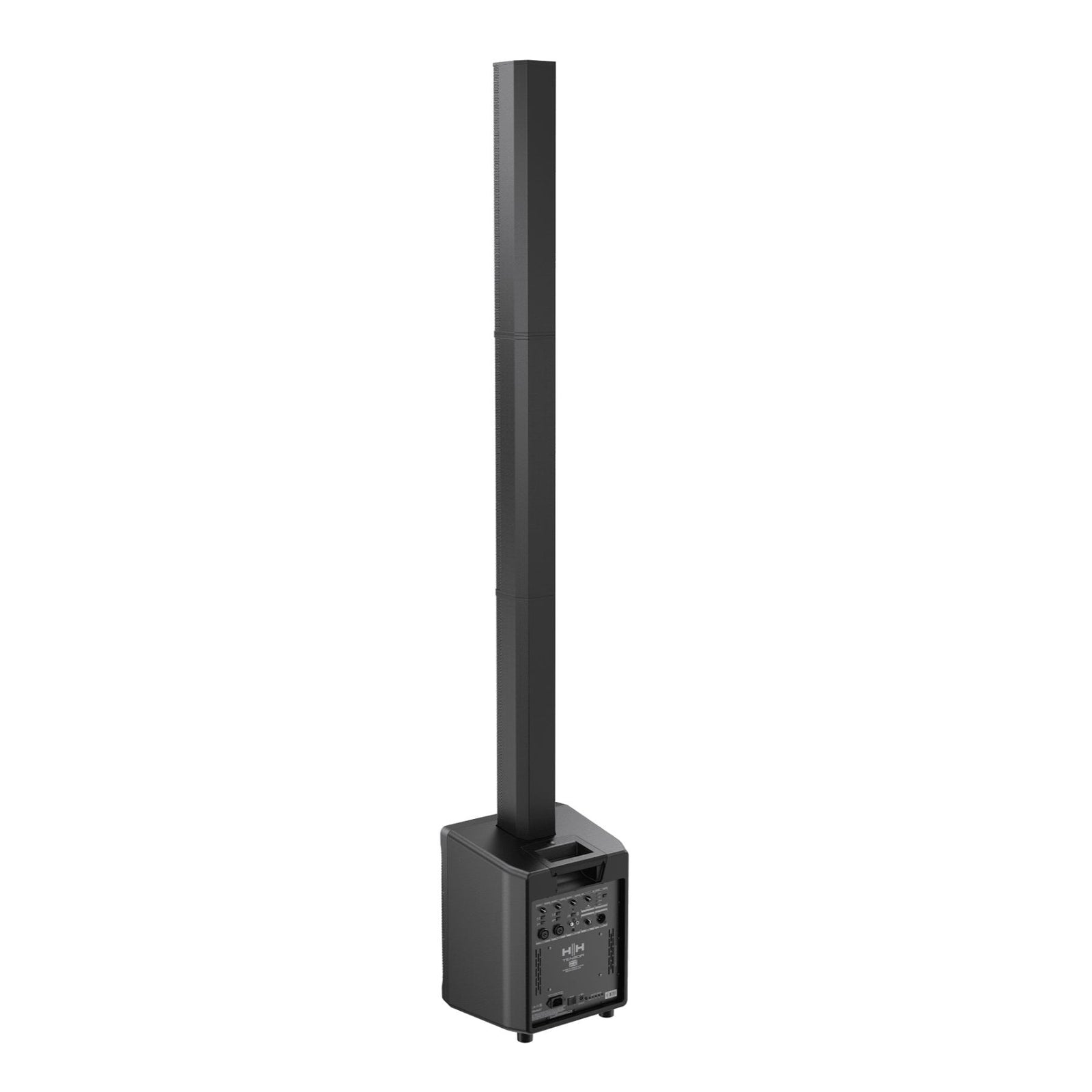 Tensor Go Line Array Rechargeable