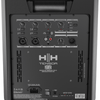 Tensor Go Line Array Rechargeable