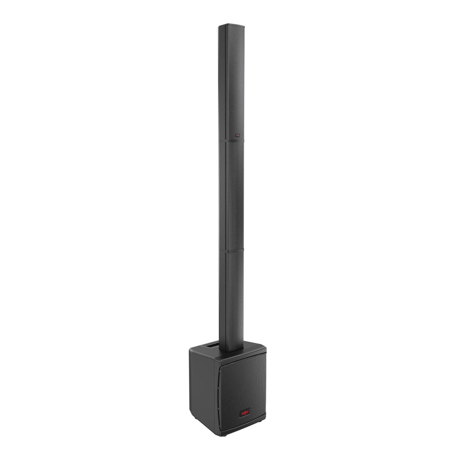 Tensor Go Line Array Rechargeable