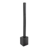 Tensor Solo Line array
