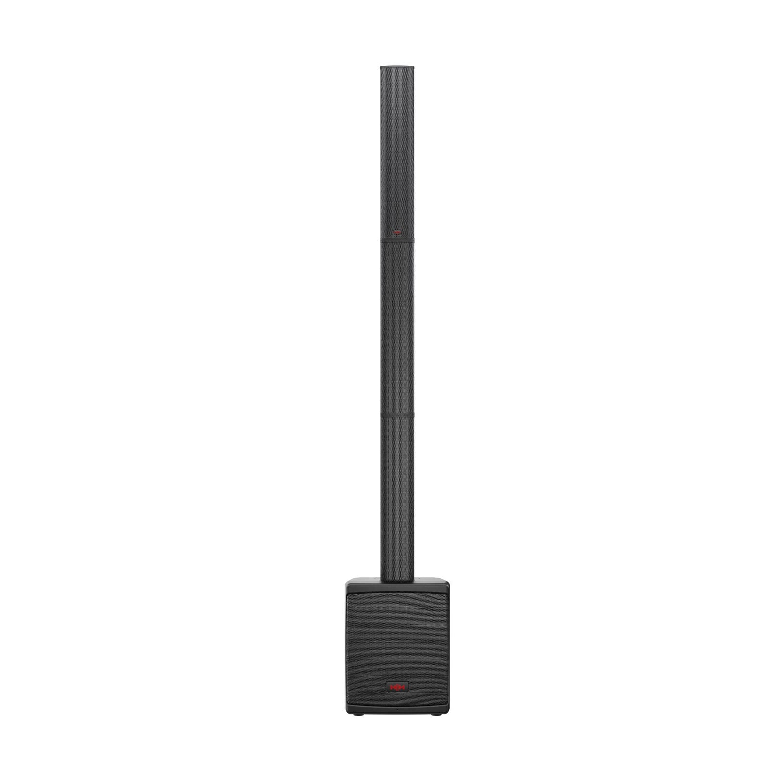 Tensor Solo Line array