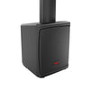Tensor Solo Line array