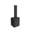 Tensor Solo Line array