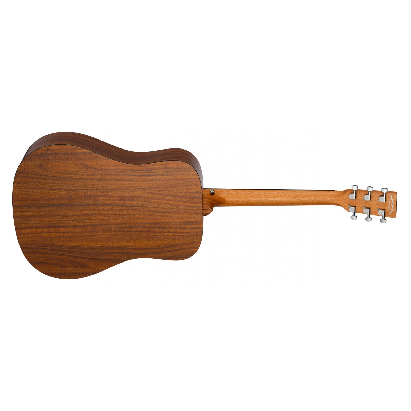 TM5 Metropolitan Dreadnought Acoustic