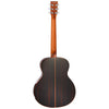 TRS1 E Smart Mini Folk Electro Acoustic (Built in Effects)