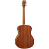 TRU3 AK Electro Acoustic Guitar