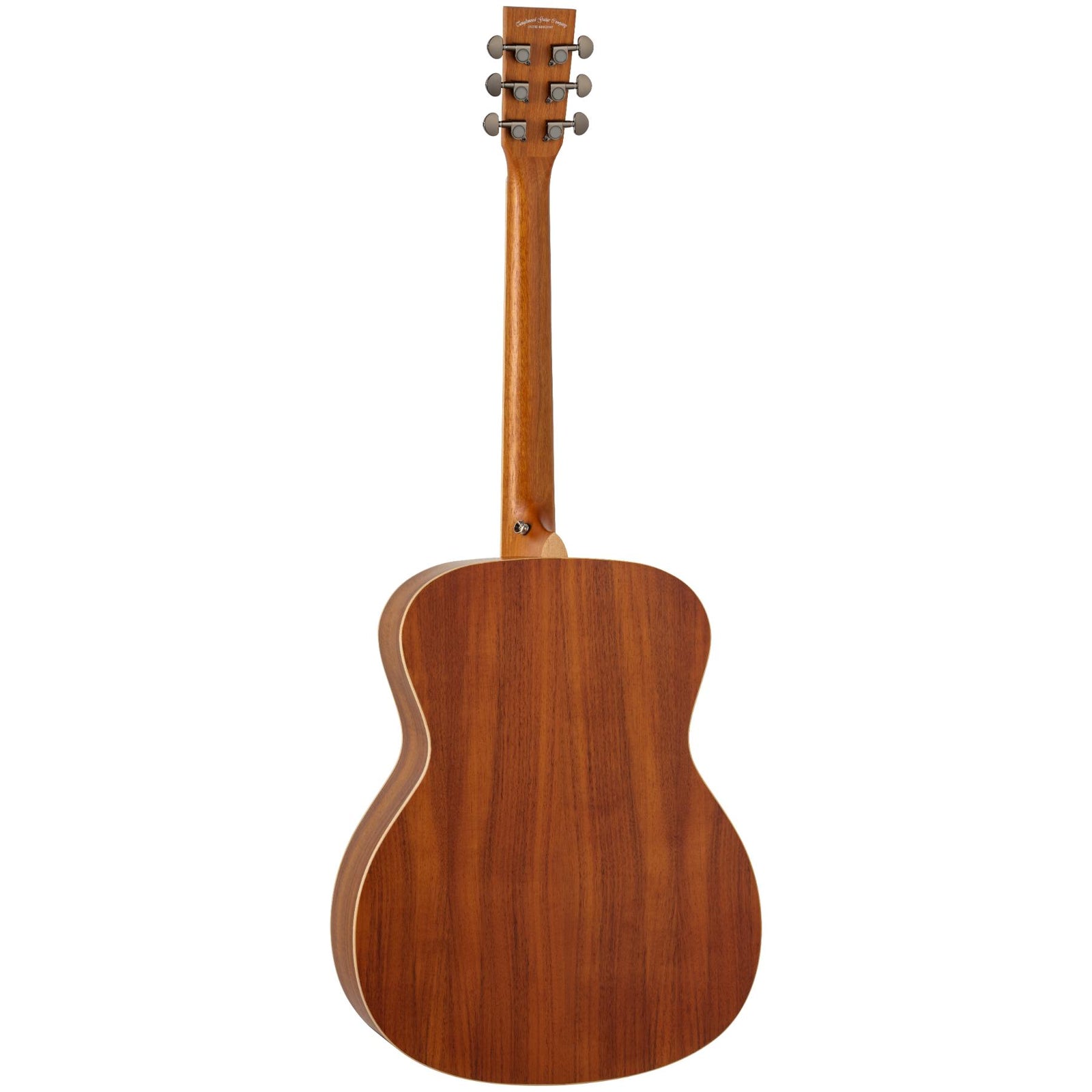TRU3 AK Electro Acoustic Guitar