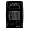 TWCR SFCE Crossroads Electro Acoustic